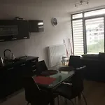 Apartament Nad Baltykiem